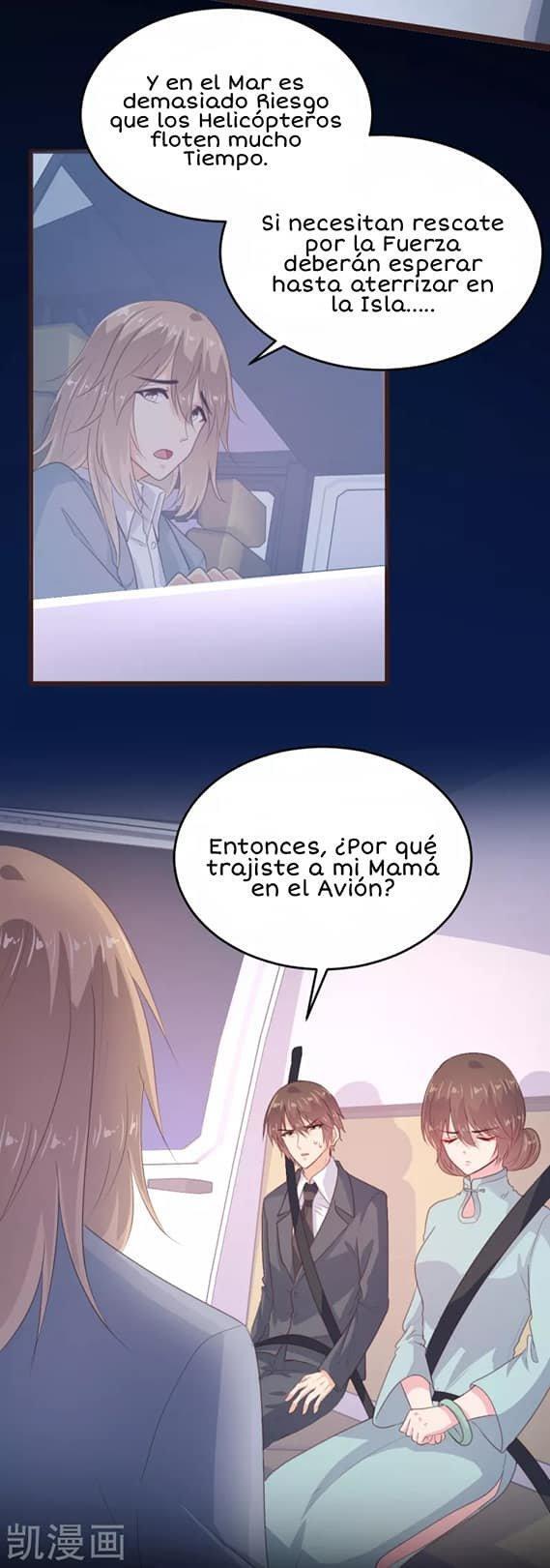Capitulo 132 page 7