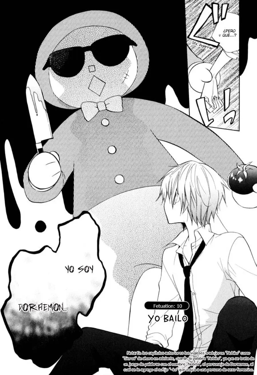 Capitulo 10 page 6