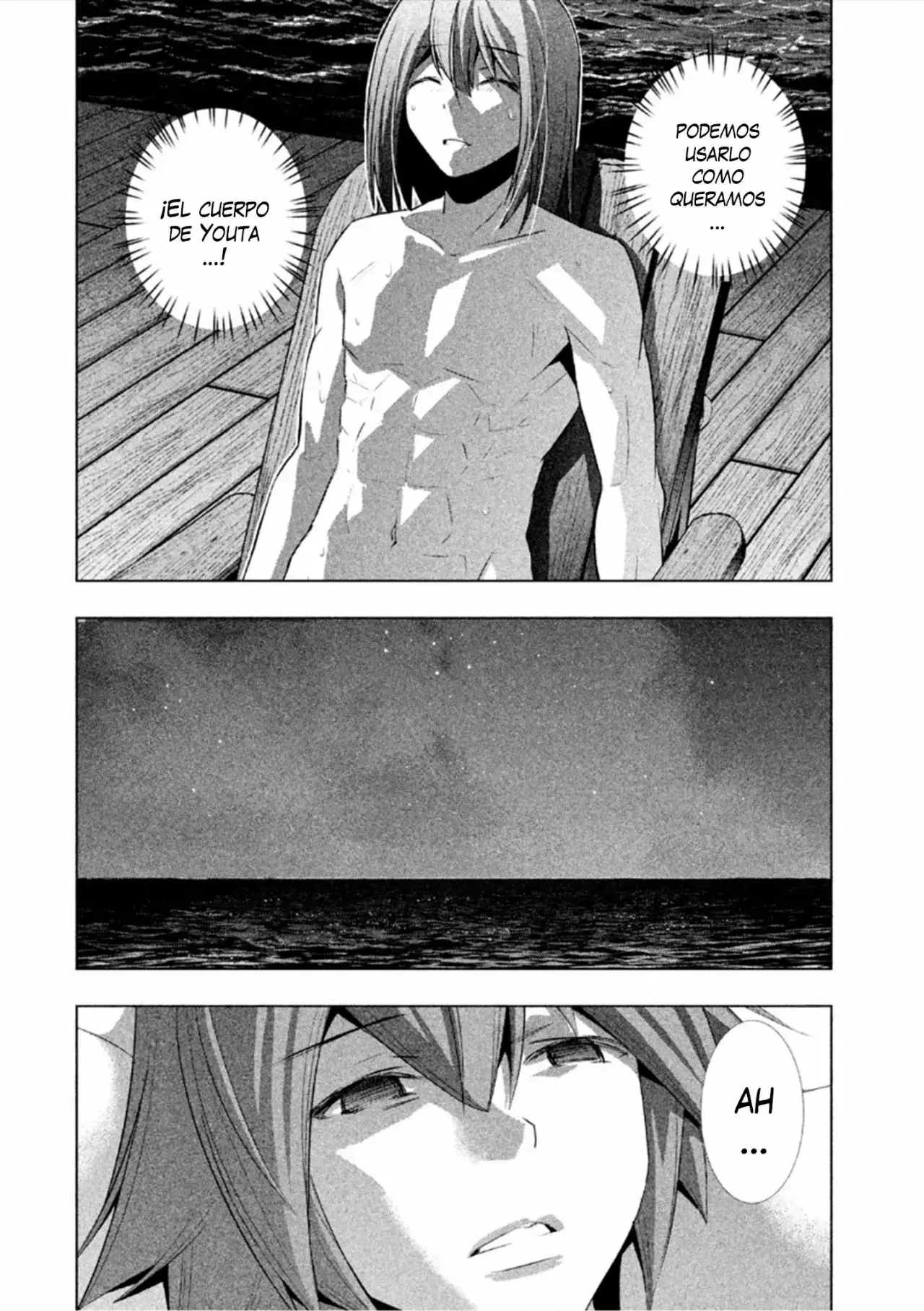 Capitulo 54.60 page 16