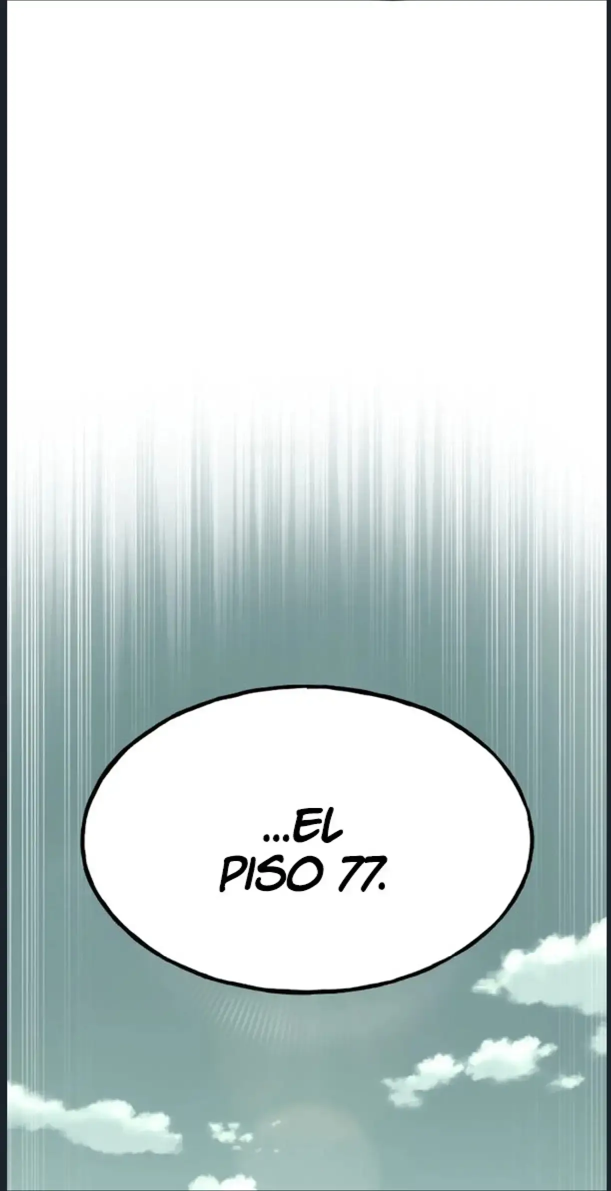 Capitulo 125 page 120