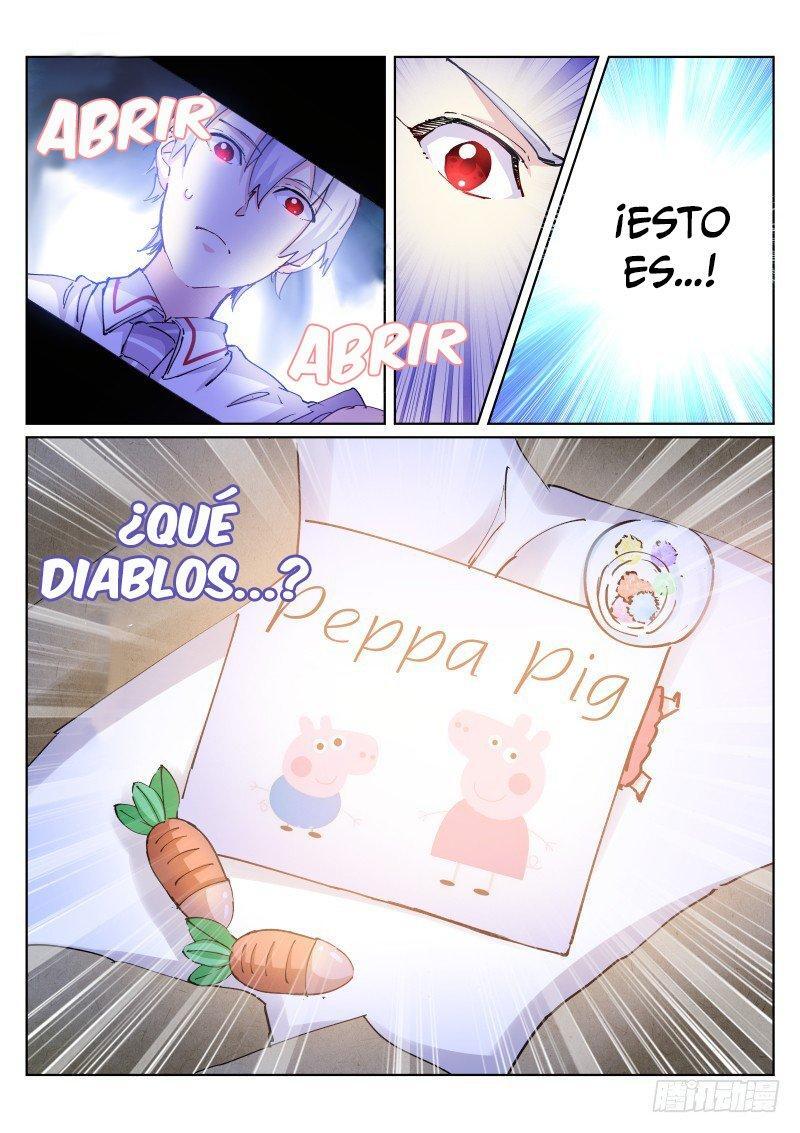 Capitulo 56 page 3