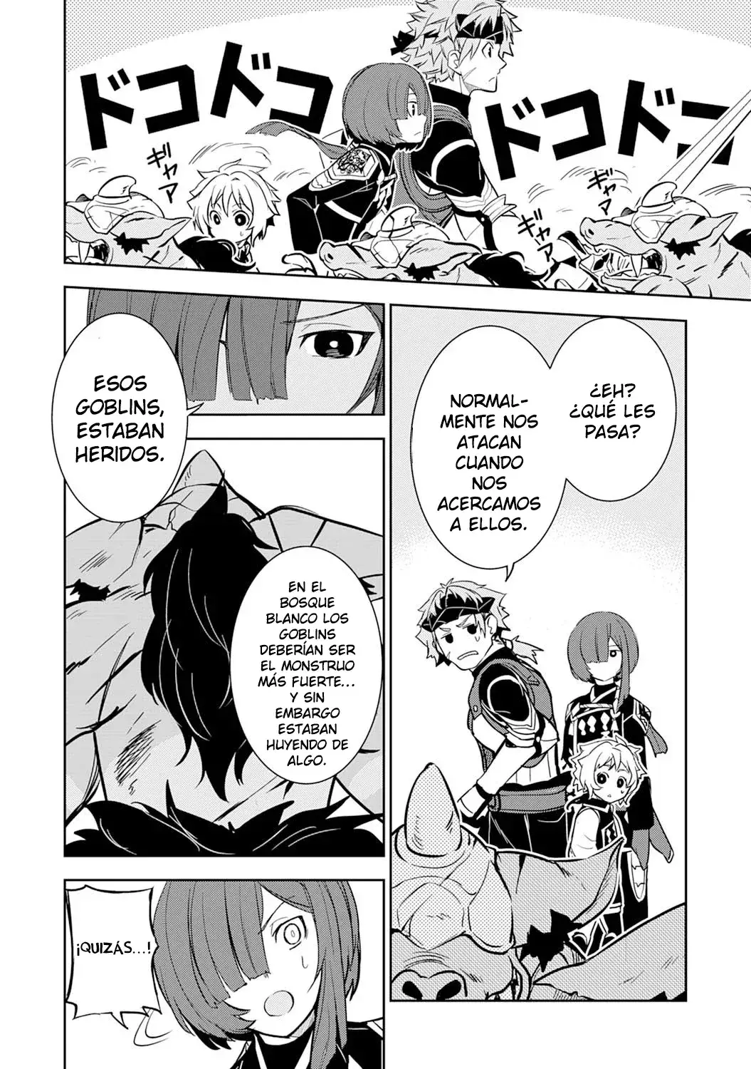 Capitulo 4 page 32