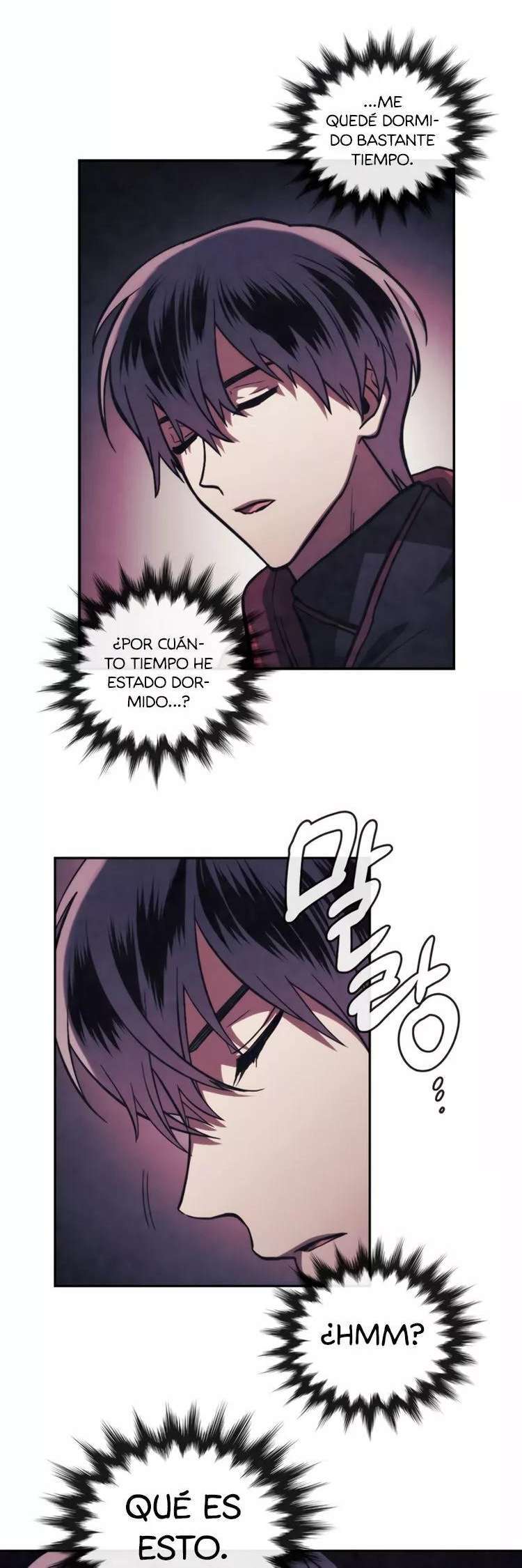 Capitulo 67 page 27