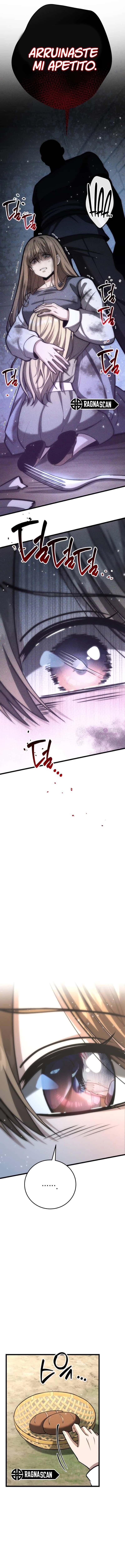 Capitulo 2 page 14