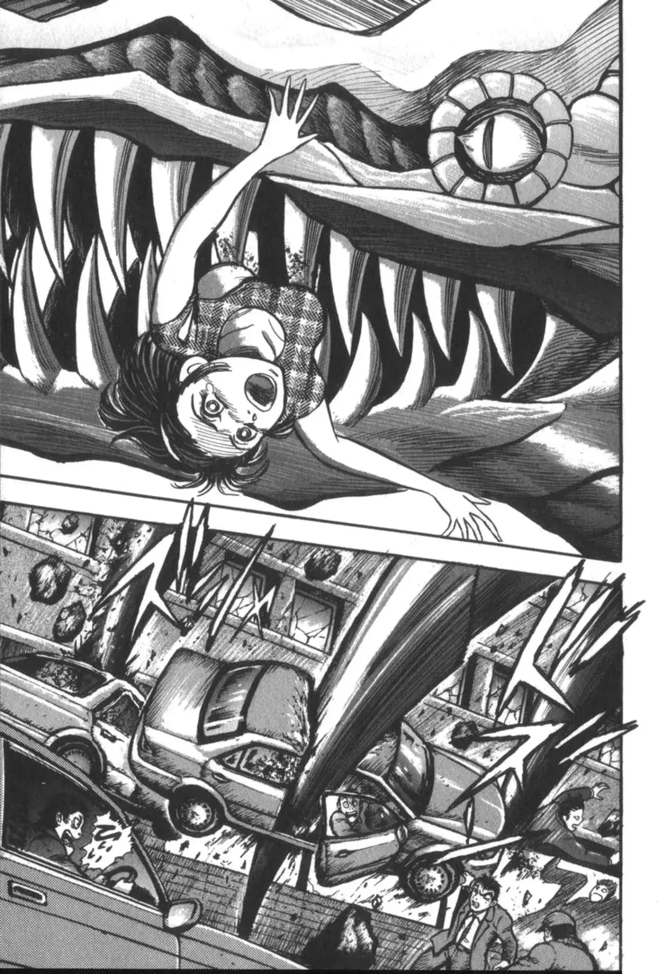 Capitulo 1.01 page 9