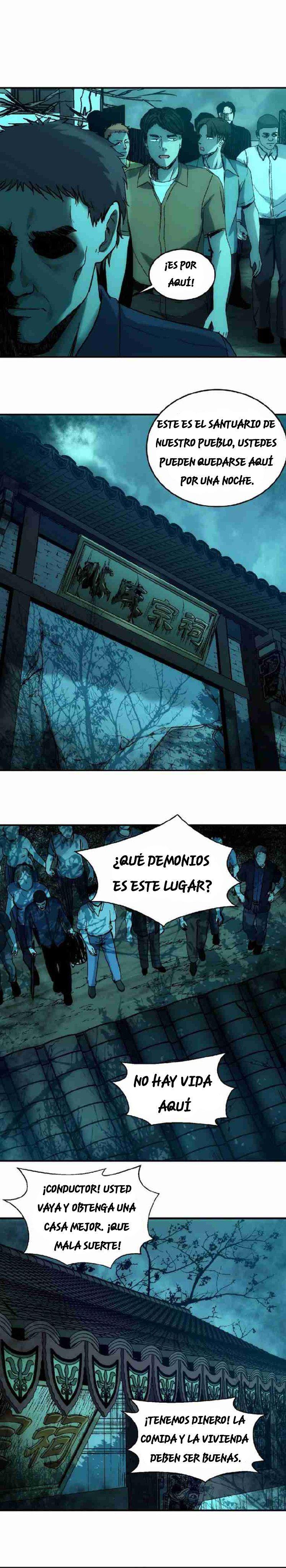 Capitulo 4 page 20