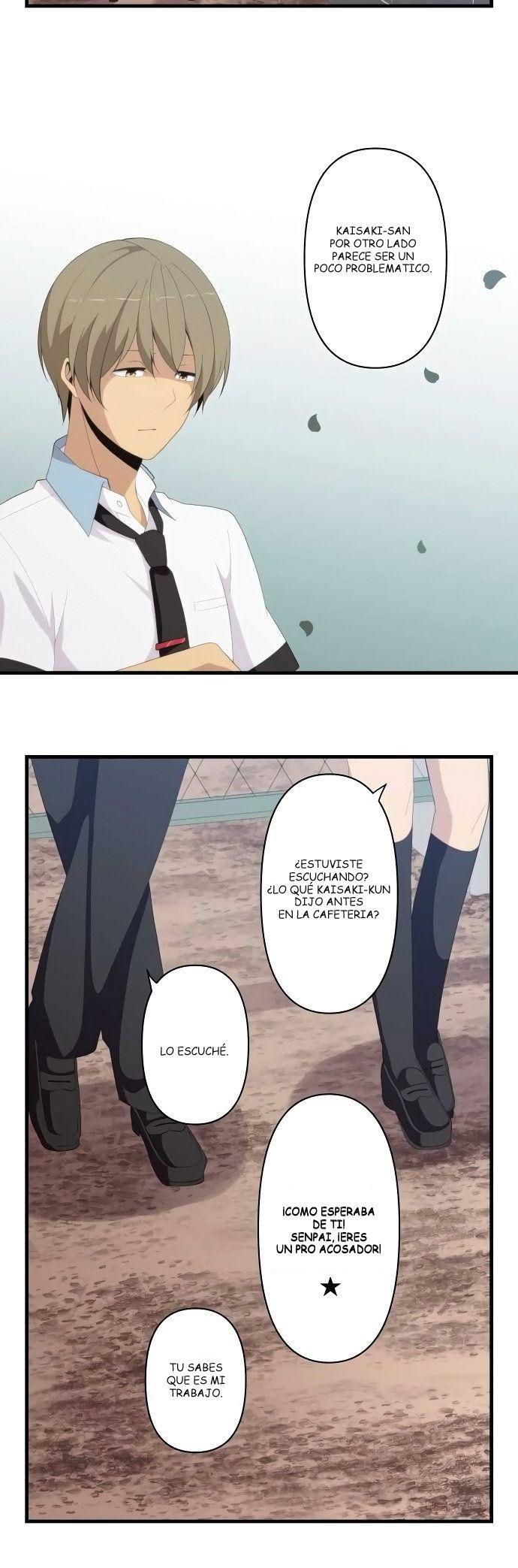 Capitulo 125 page 4
