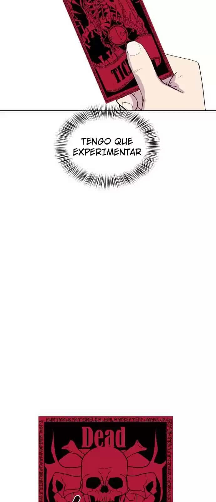 Capitulo 12 page 9
