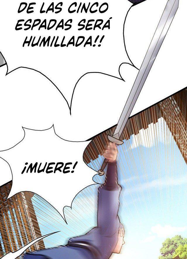 Capitulo 4 page 70