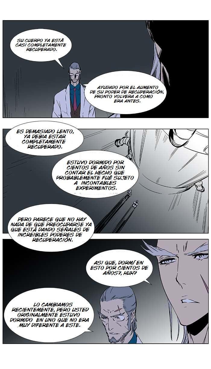 Capitulo 364 page 3