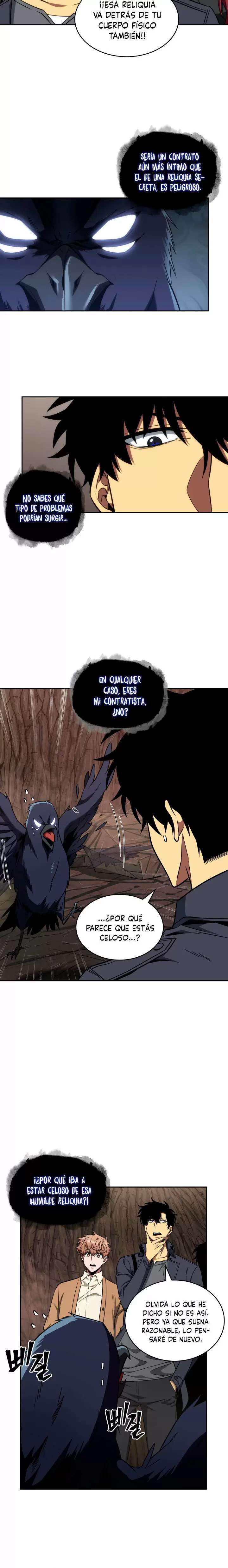 Capitulo 272 page 7