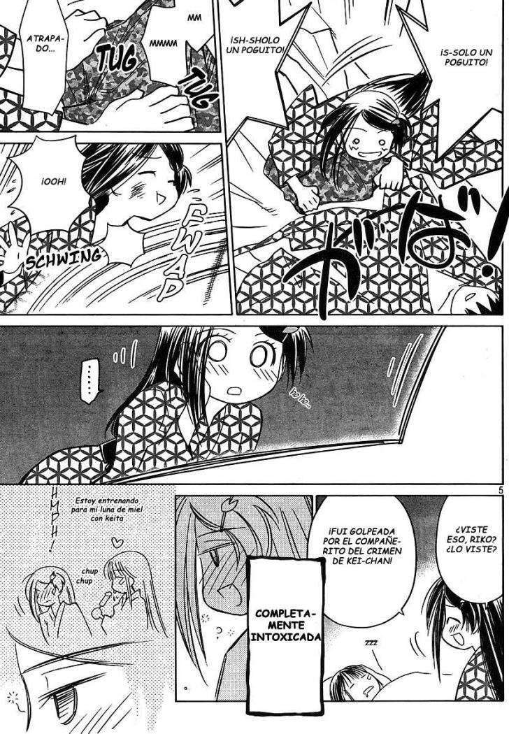 Capitulo 17 page 6