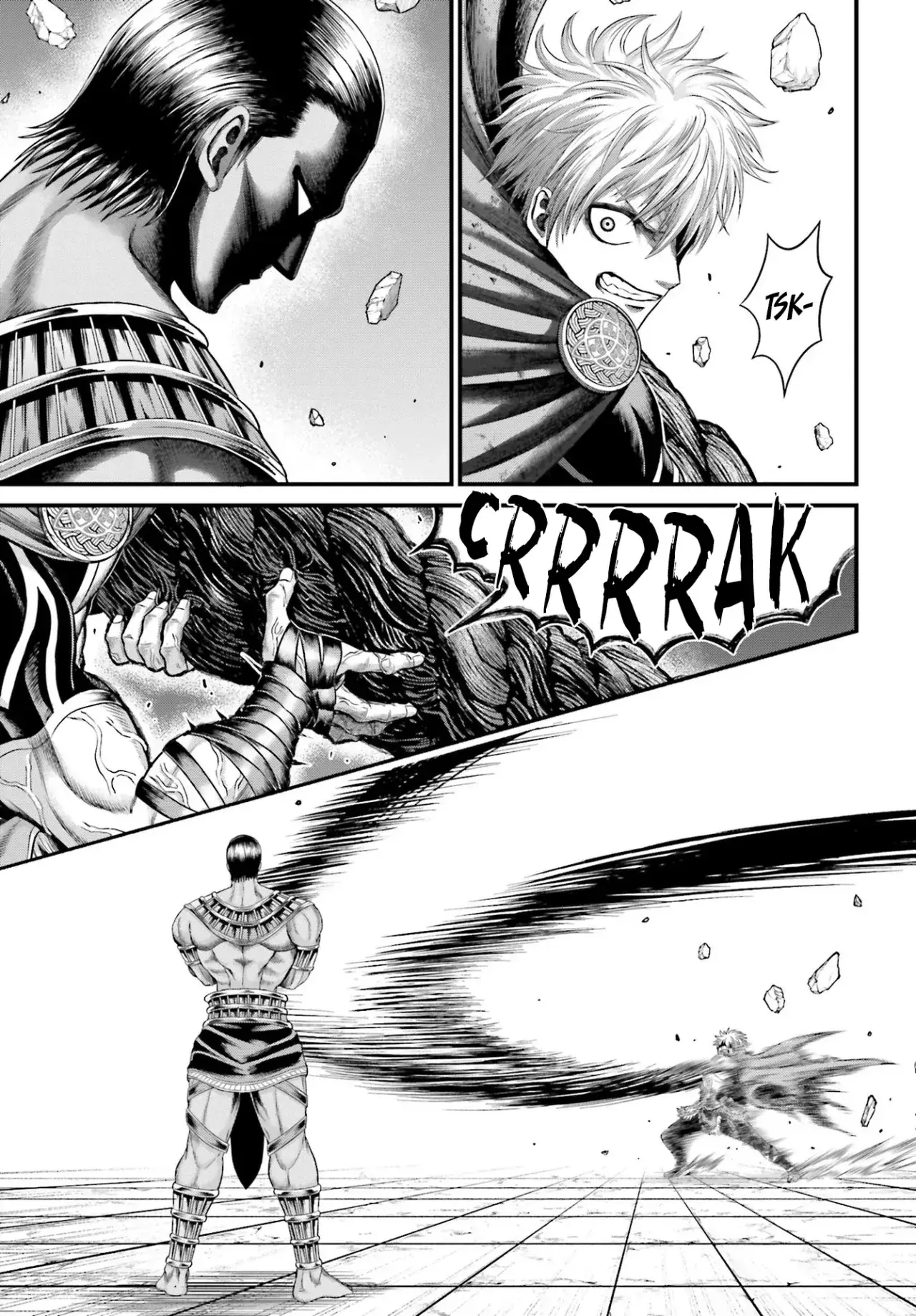 Capitulo 2 page 7
