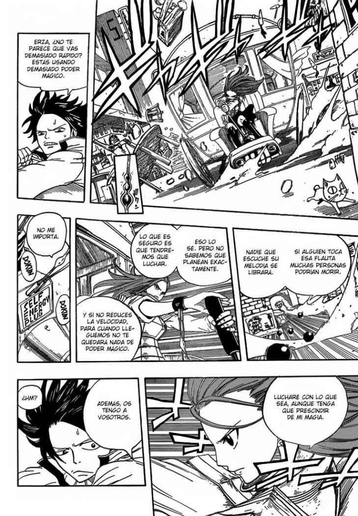 Capitulo 13 page 6