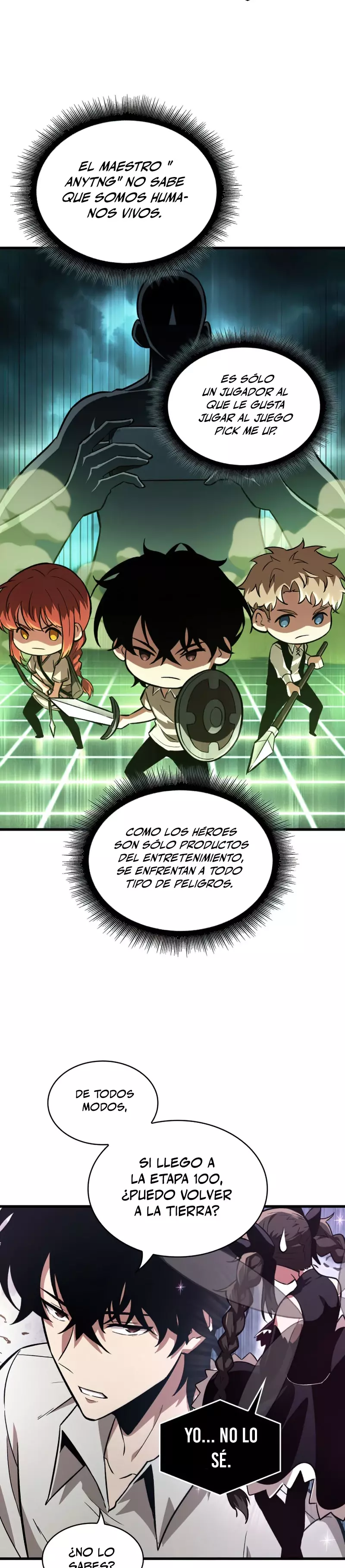 Capitulo 6 page 12