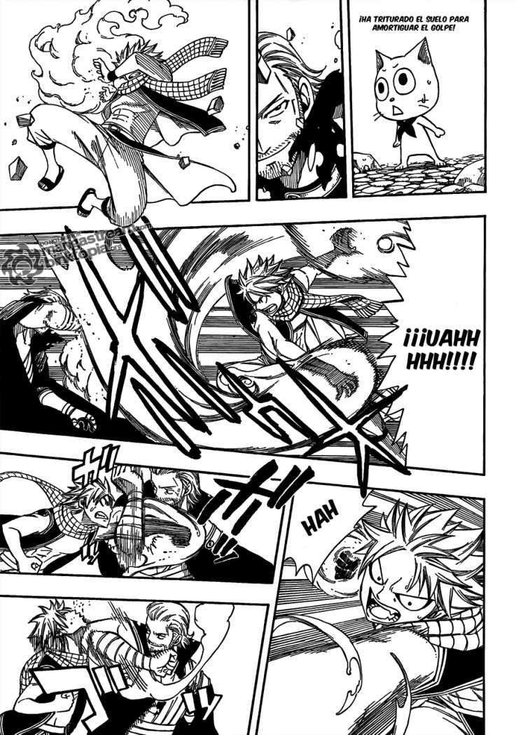 Capitulo 205 page 13