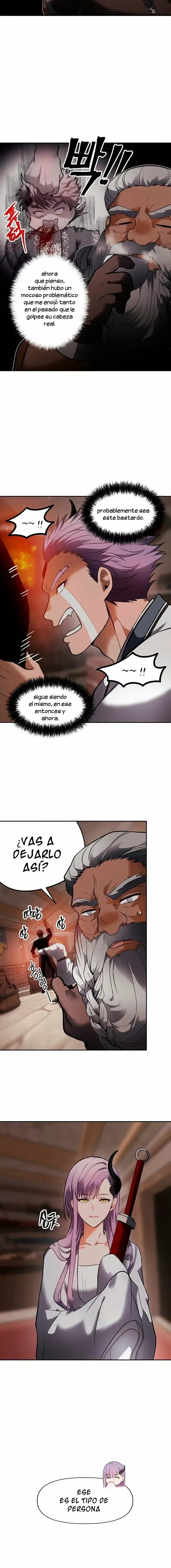 Capitulo 44 page 4