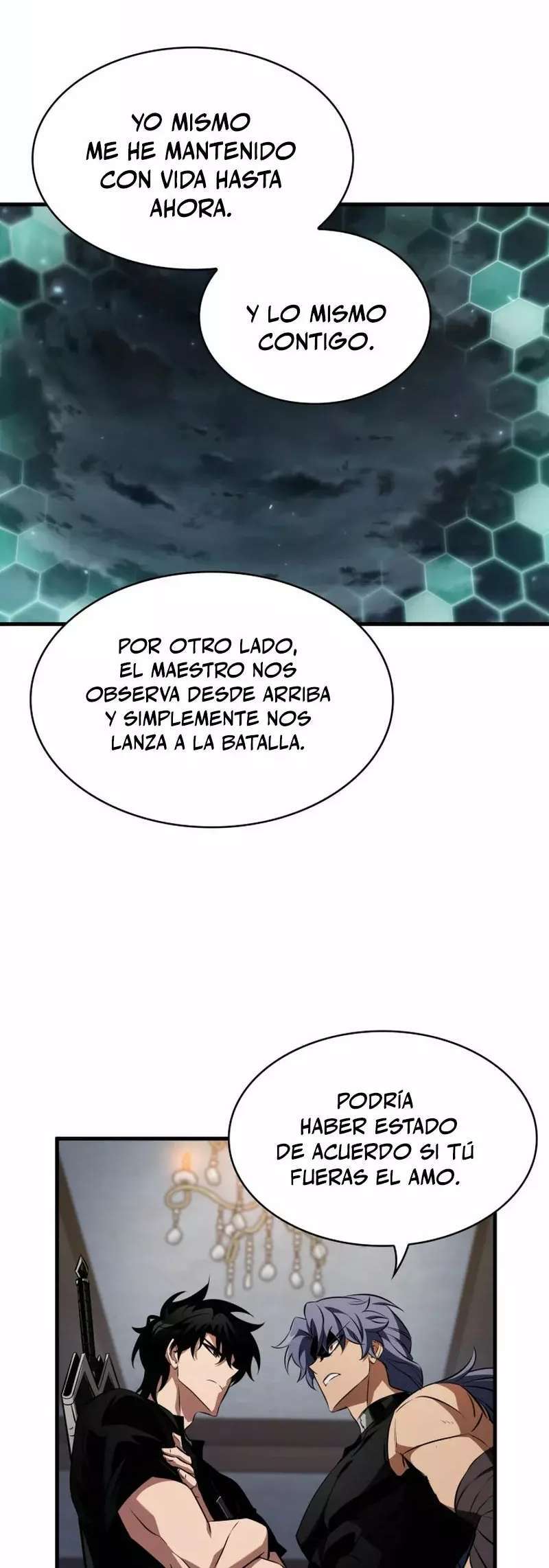 Capitulo 148 page 36