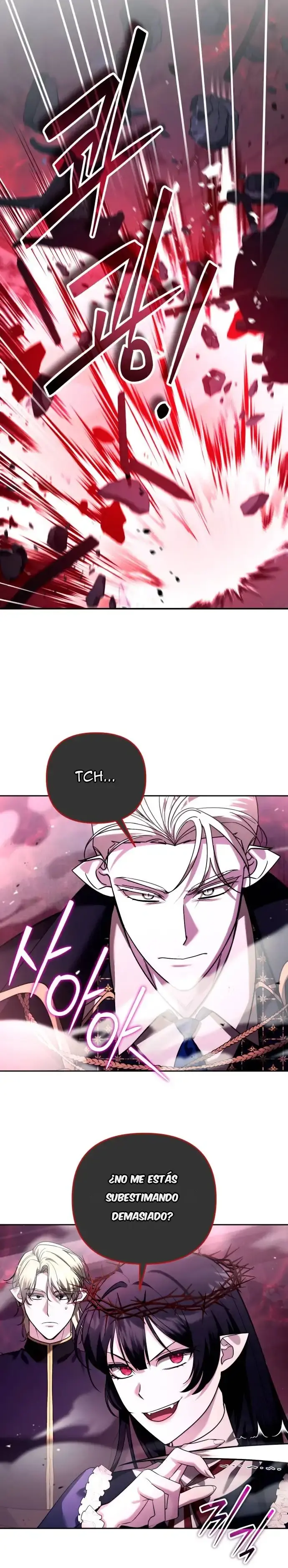 Capitulo 65 page 10