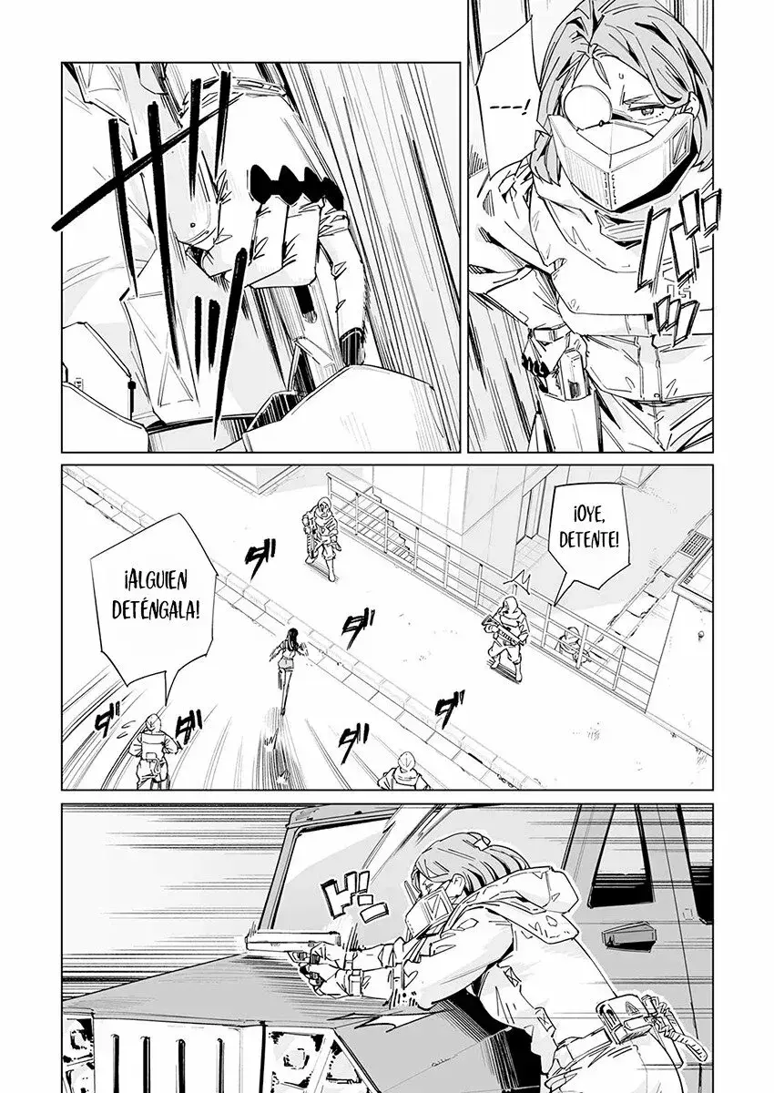Capitulo 23 page 4