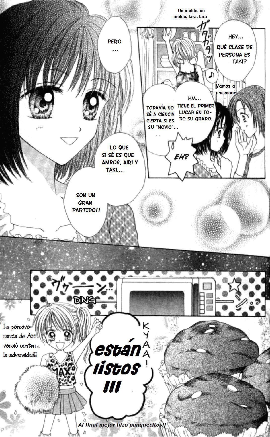 Capitulo 9 page 5