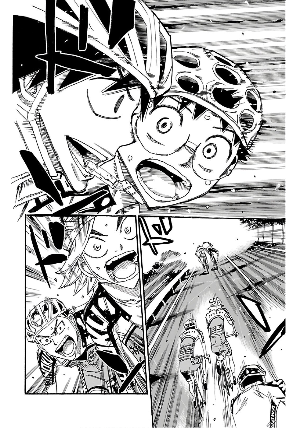 Capitulo 616 page 14