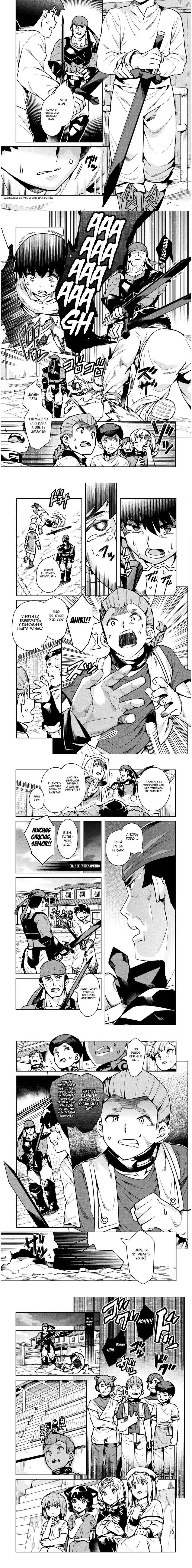 Capitulo 36 page 2