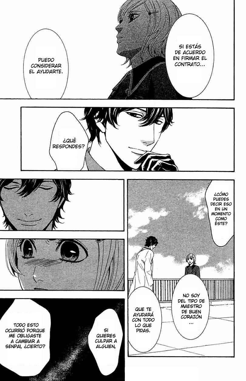 Capitulo 1 page 35