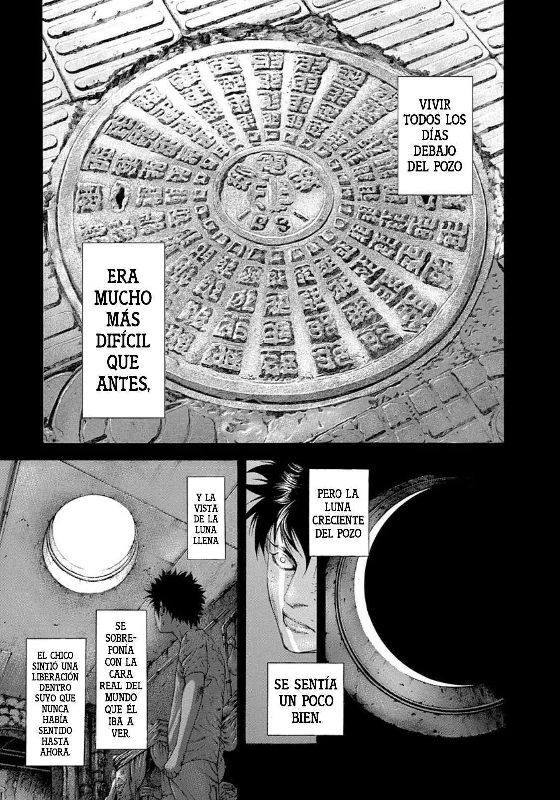 Capitulo 236 page 7