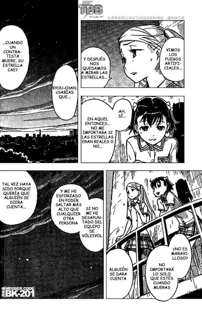 Capitulo 7 page 4
