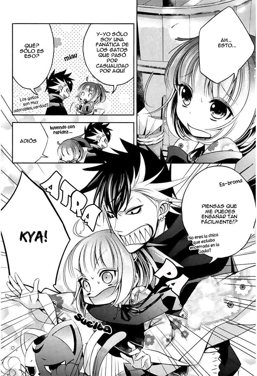 Capitulo 11 page 8
