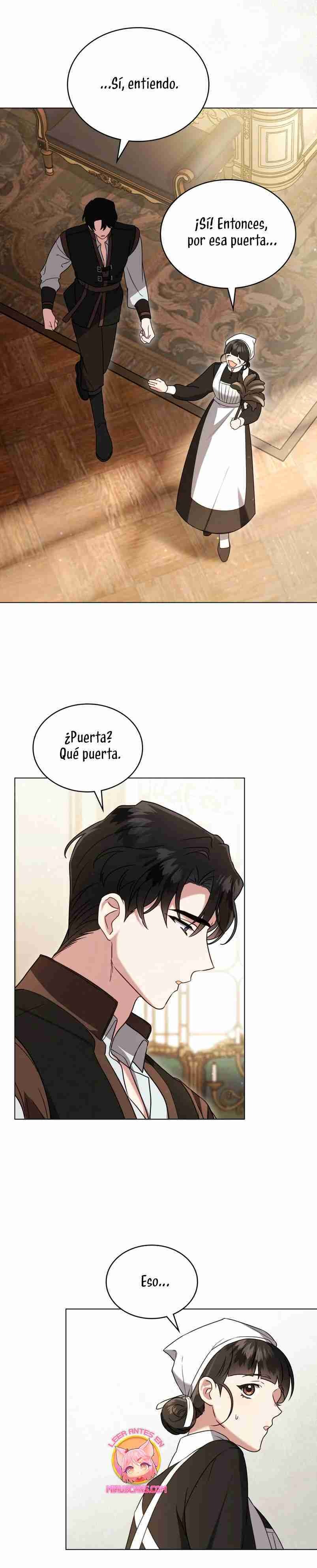 Capitulo 25 page 14