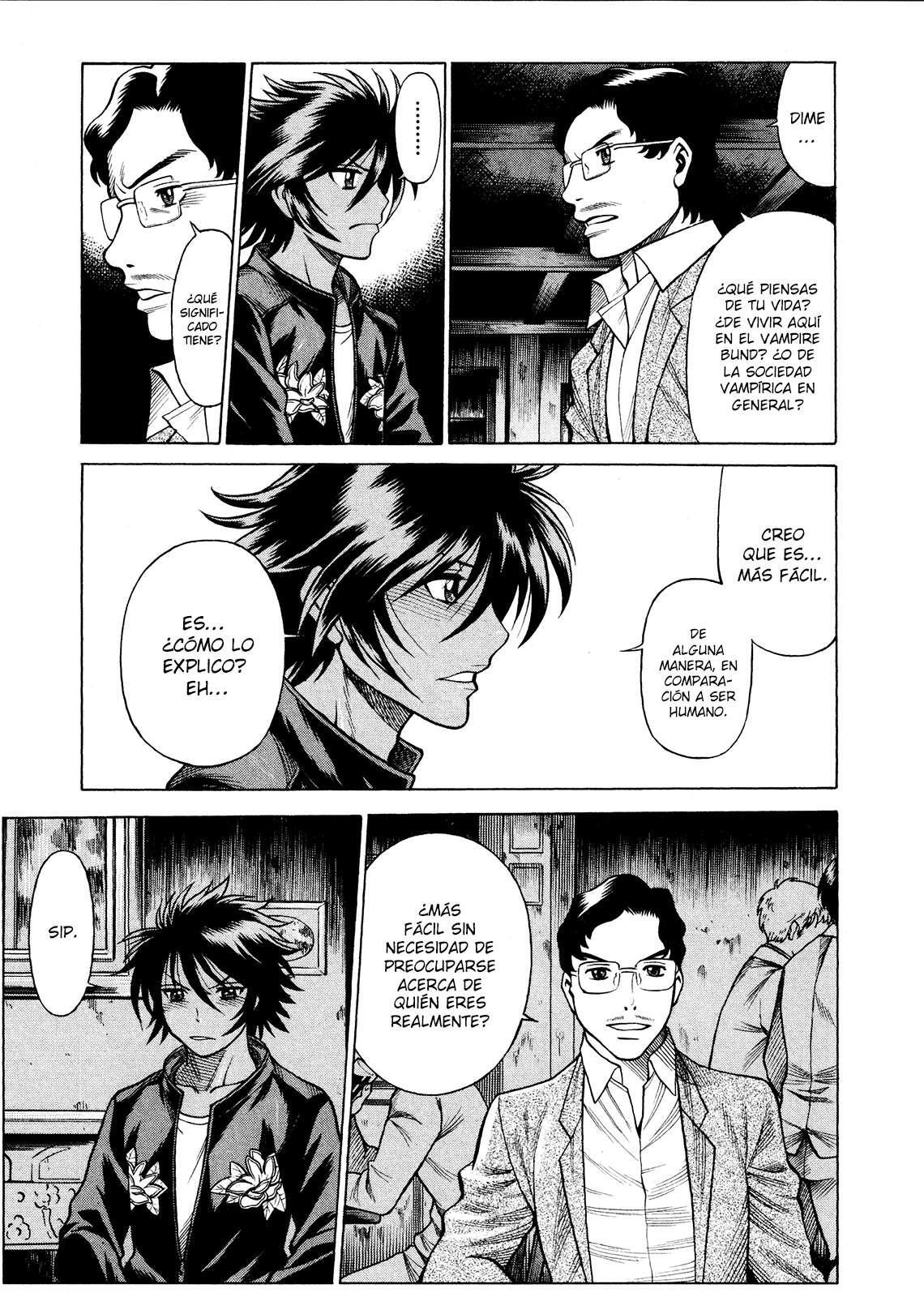 Capitulo 12 page 7