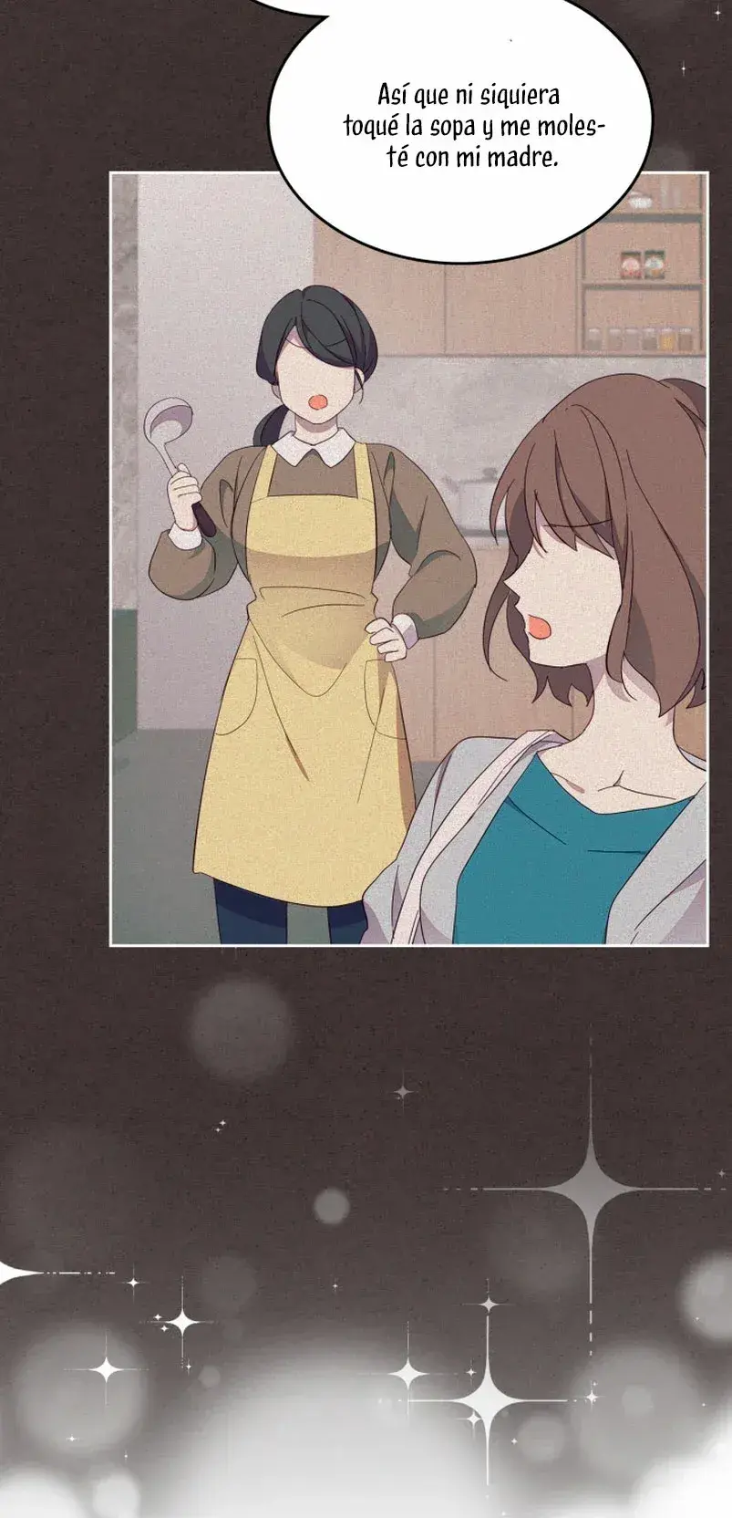 Capitulo 41 page 49