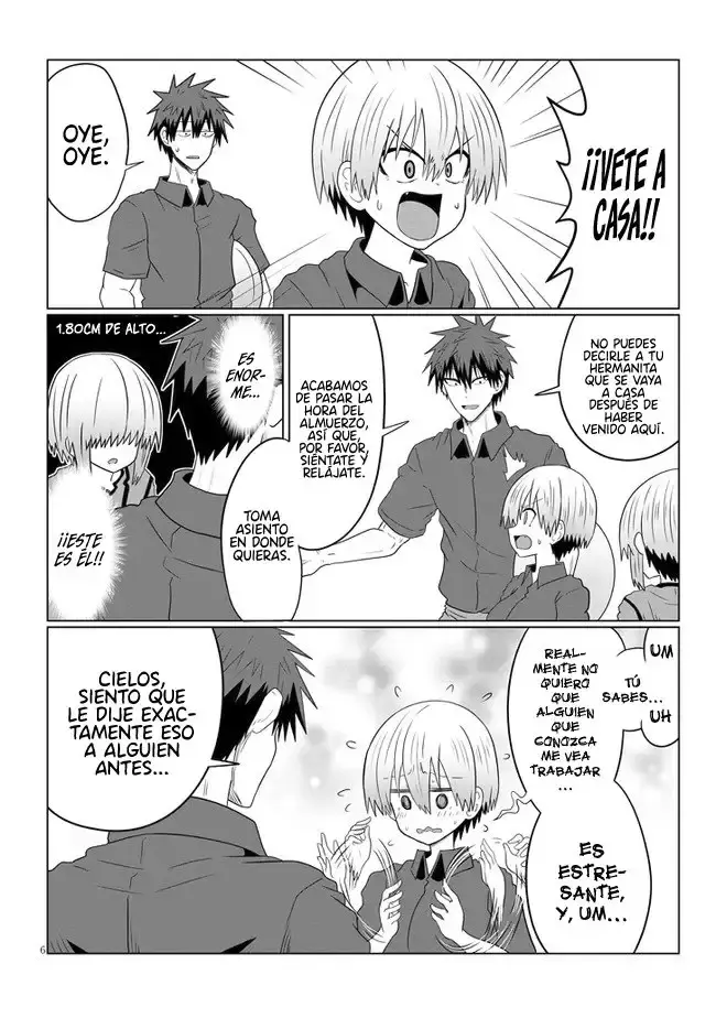 Capitulo 54 page 7
