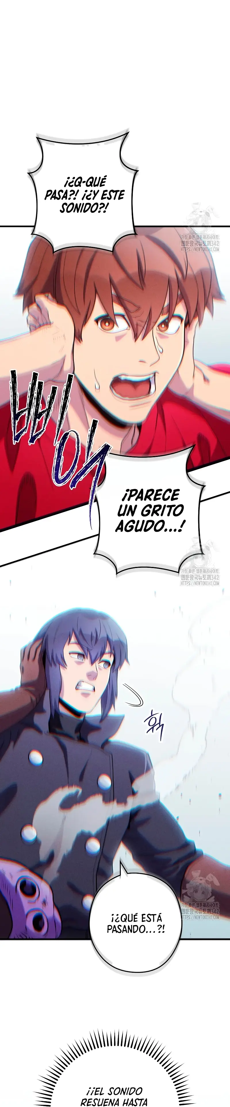 Capitulo 209 page 9