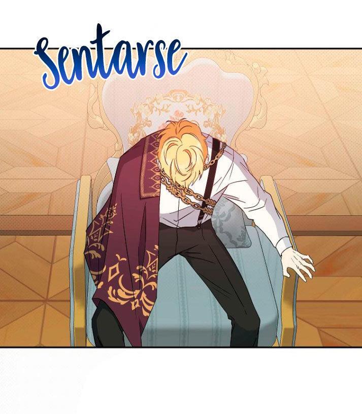 Capitulo 97 page 21