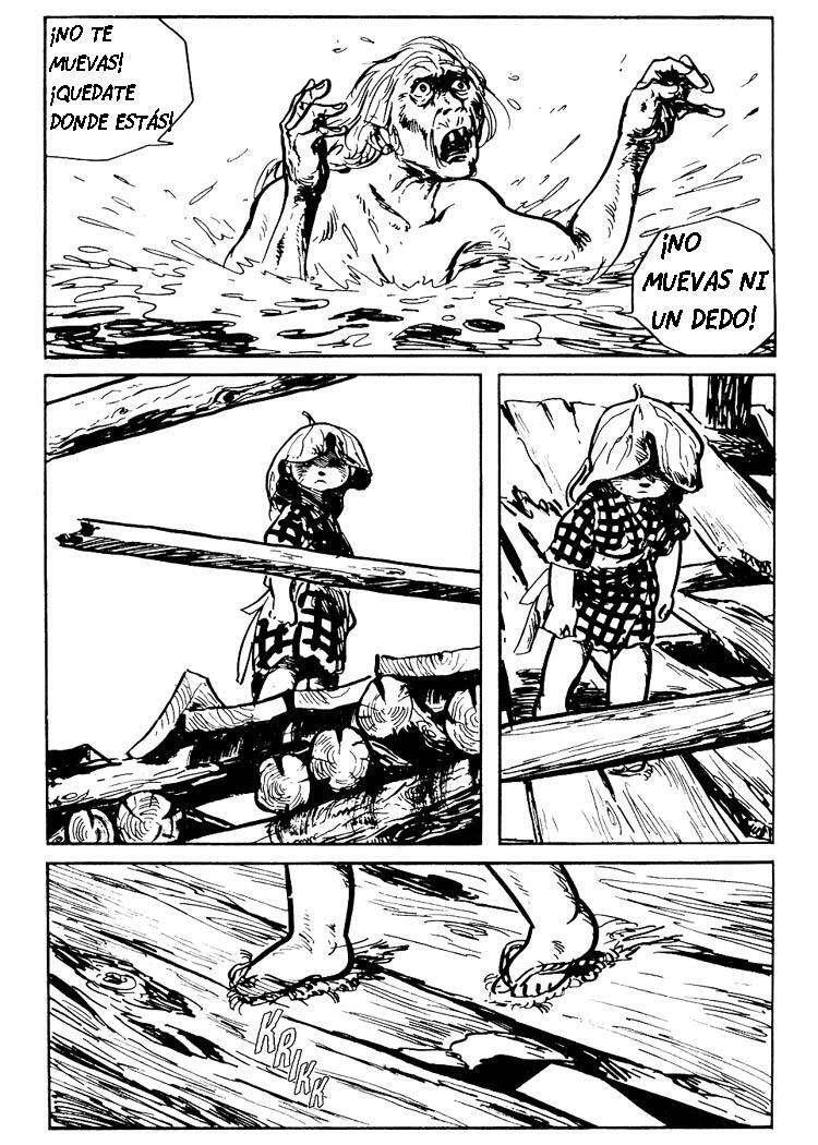 Capitulo 56 page 10