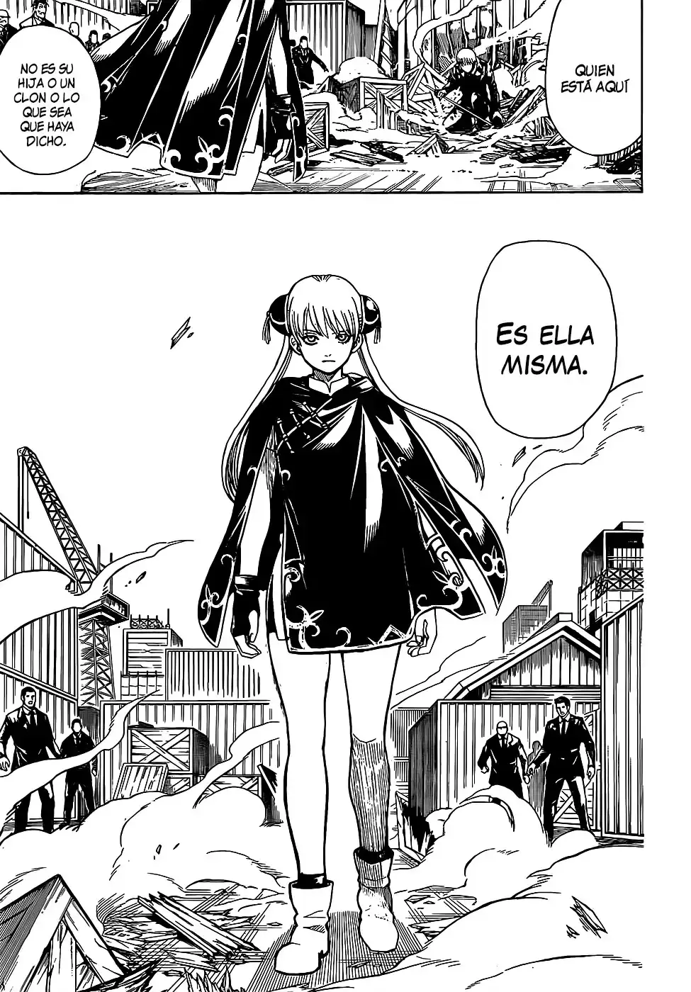 Capitulo 677 page 9