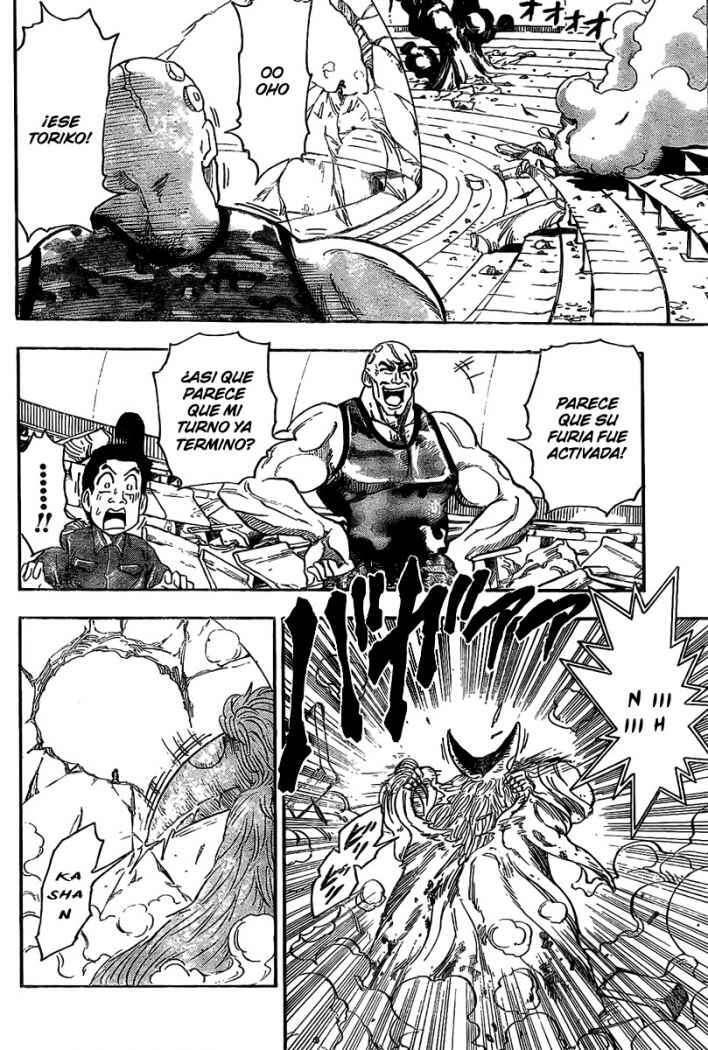 Capitulo 26 page 17