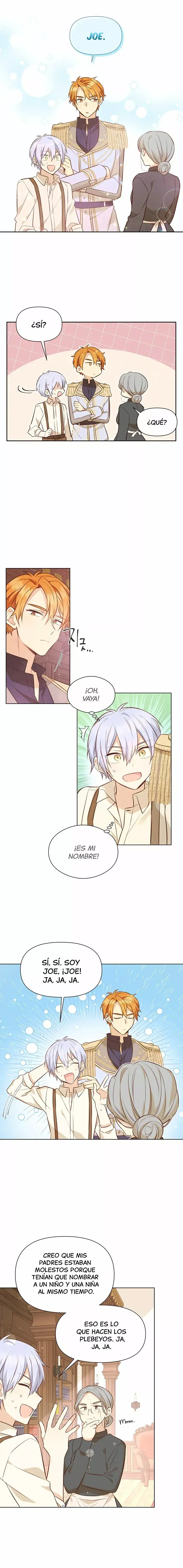 Capitulo 9 page 8