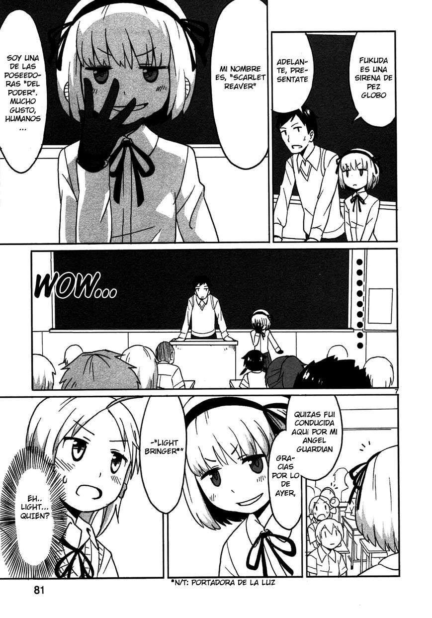 Capitulo 5 page 8