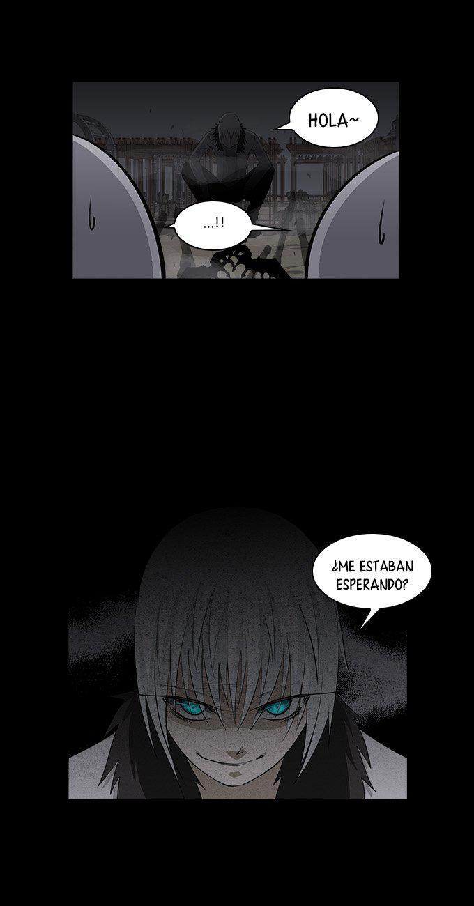 Capitulo 112 page 21
