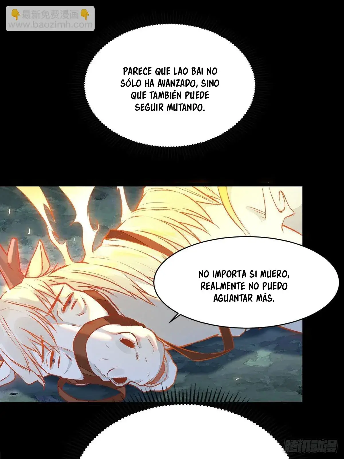 Capitulo 492 page 13