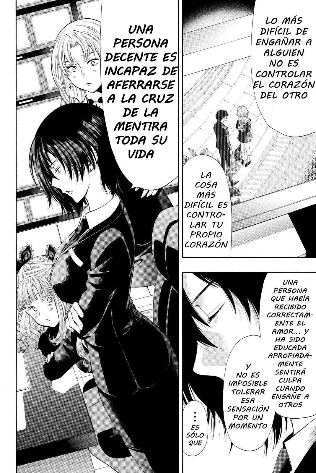 Capitulo 32 page 3