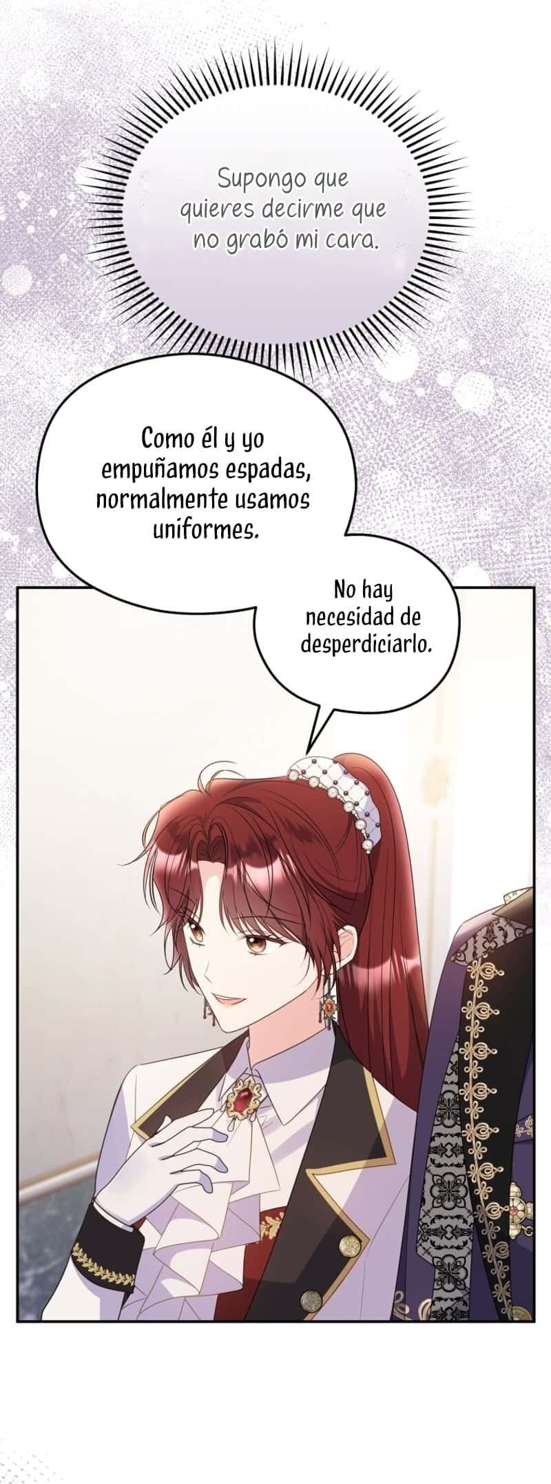Capitulo 54 page 5