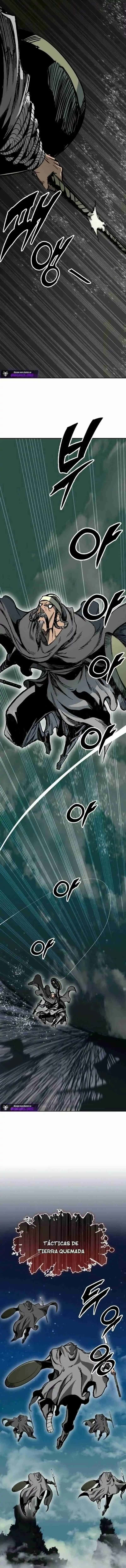Capitulo 228 page 4