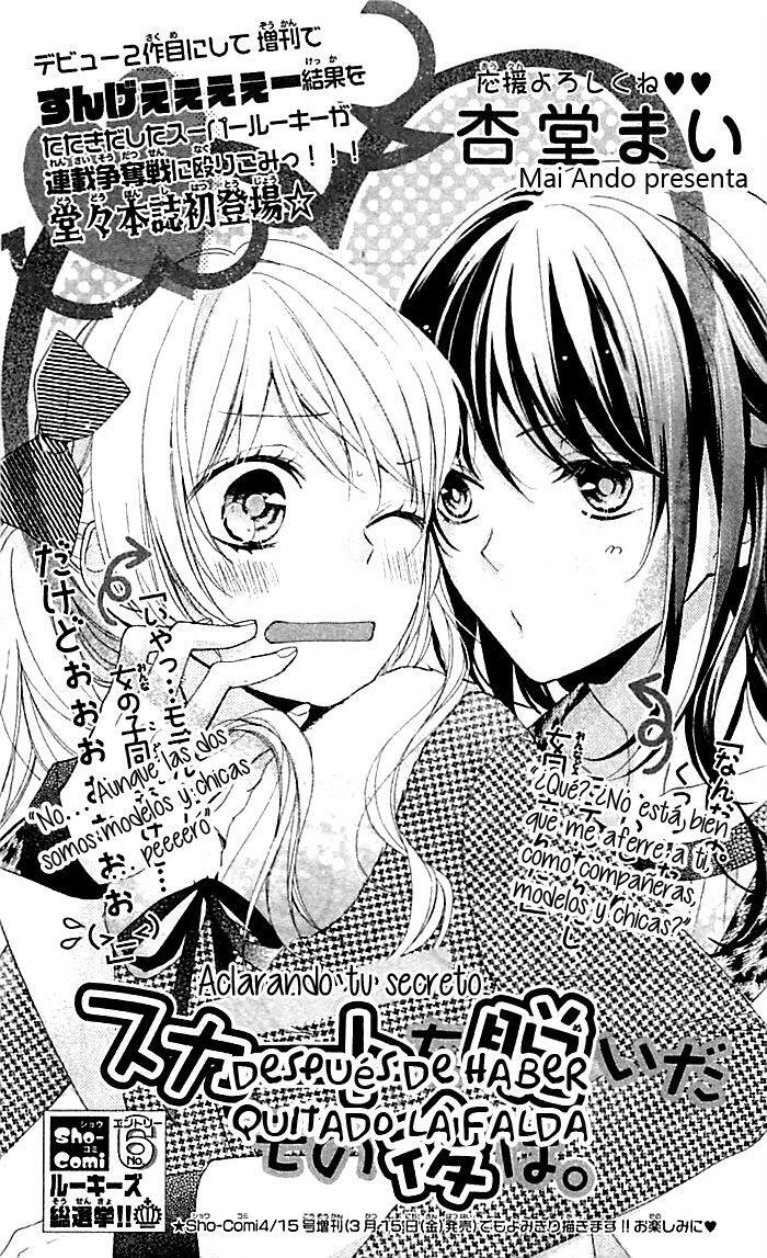 Capitulo 5 page 2