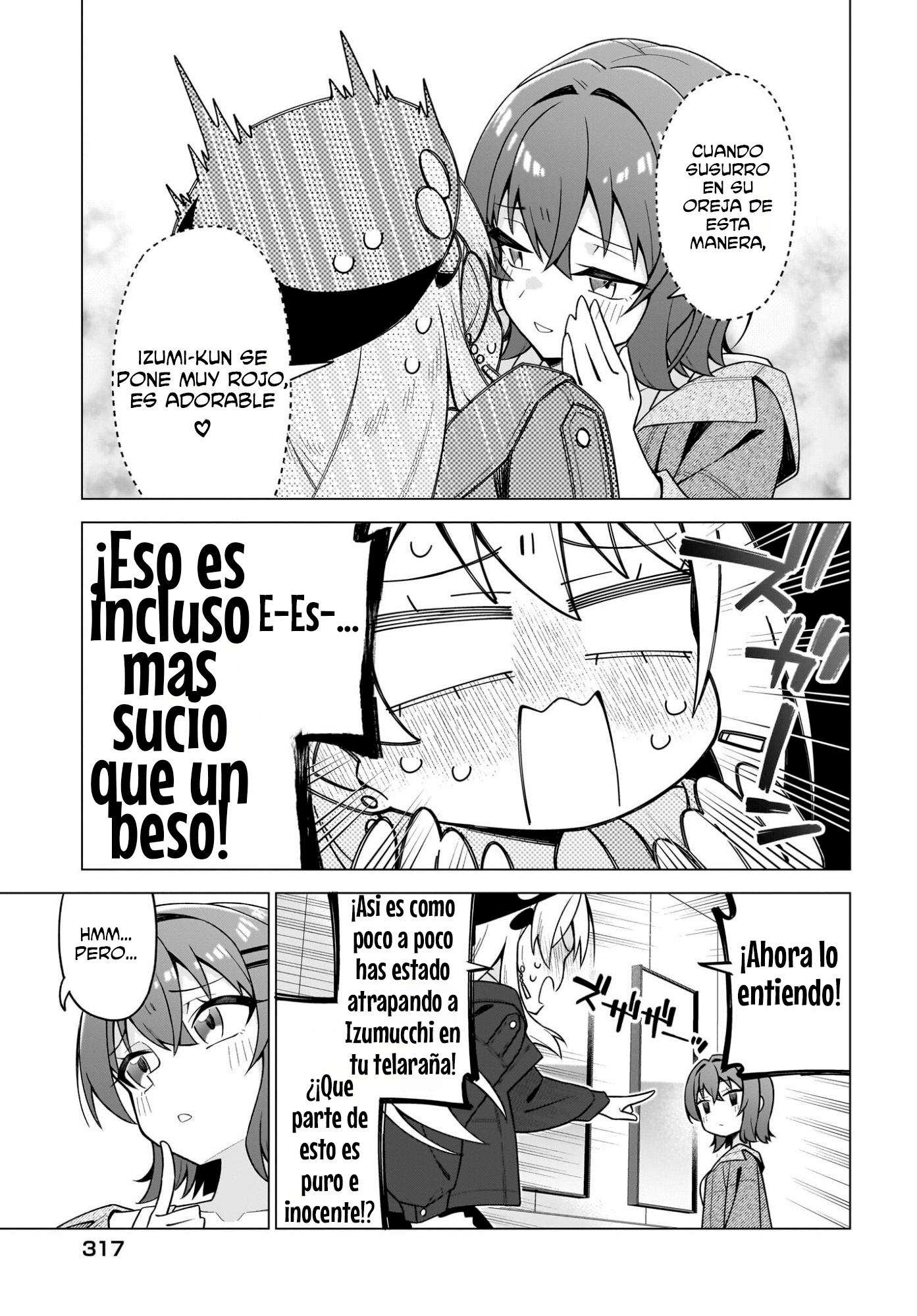 Capitulo 8 page 24