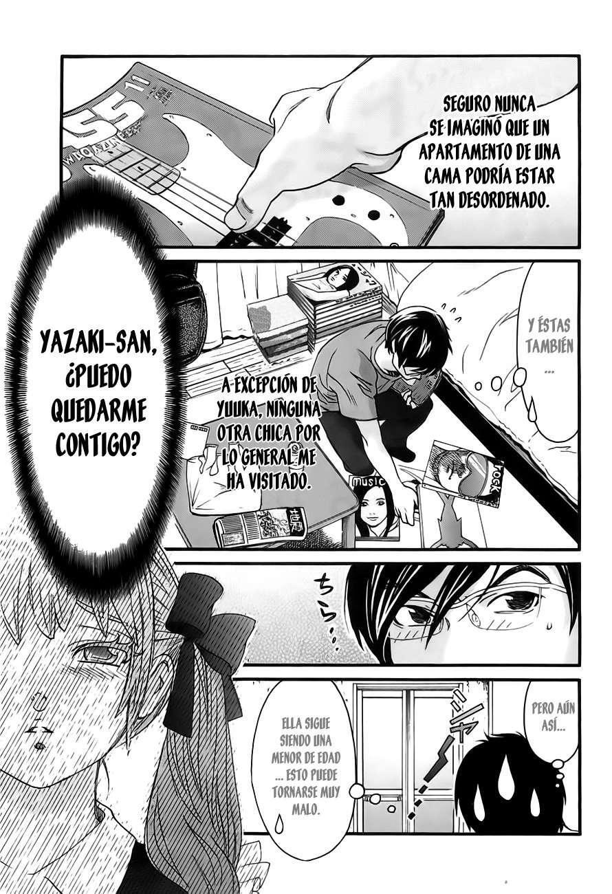 Capitulo 18 page 3